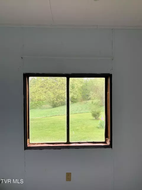 Other - 219 Pepper Mill Rd Chuckey Tn 37641, Chuckey, TN 37641 photo 3 of 6