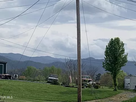 View/Area - 219 Pepper Mill Rd Chuckey Tn 37641, Chuckey, TN 37641 photo 5 of 8