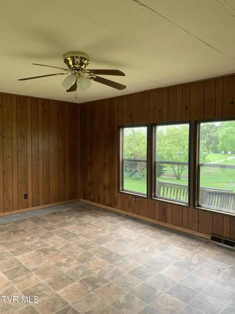Other - 219 Pepper Mill Rd Chuckey Tn 37641, Chuckey, TN 37641 photo 1 of 6