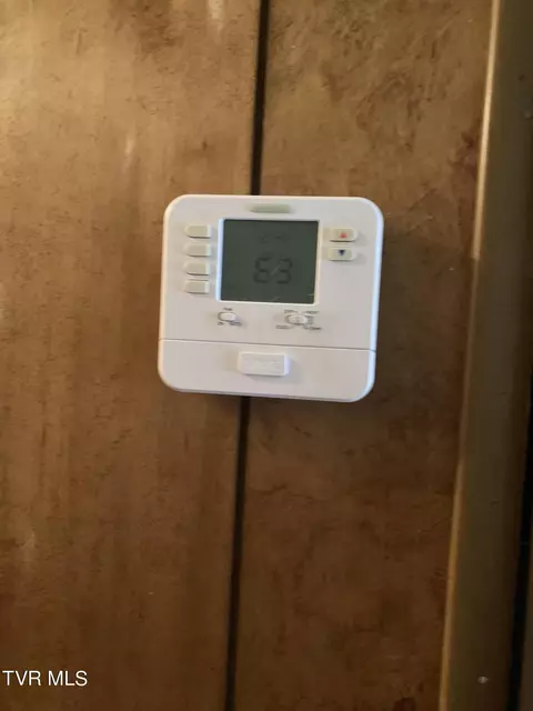 Other - 219 Pepper Mill Rd Chuckey Tn 37641, Chuckey, TN 37641 photo 2 of 6