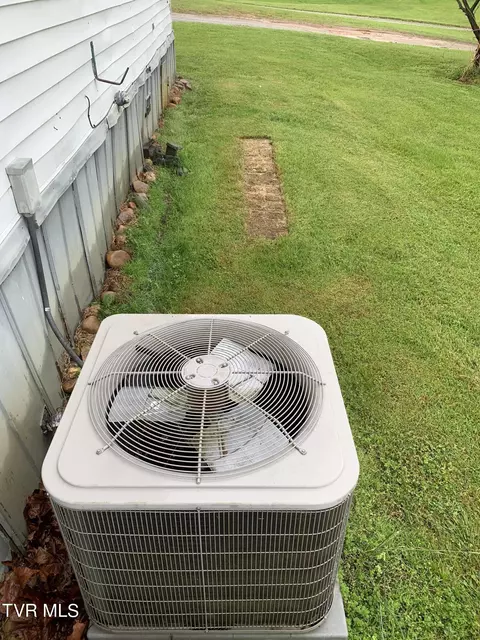 Other - 219 Pepper Mill Rd Chuckey Tn 37641, Chuckey, TN 37641 photo 6 of 6