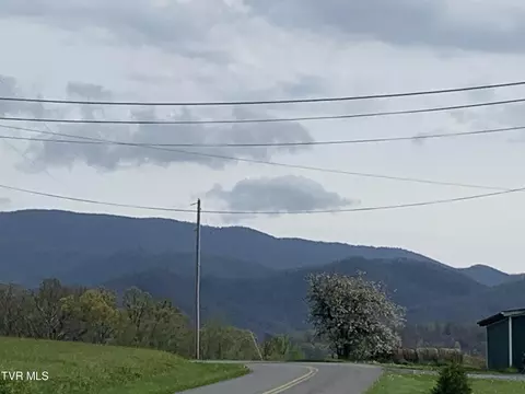 View/Area - 219 Pepper Mill Rd Chuckey Tn 37641, Chuckey, TN 37641 photo 4 of 8