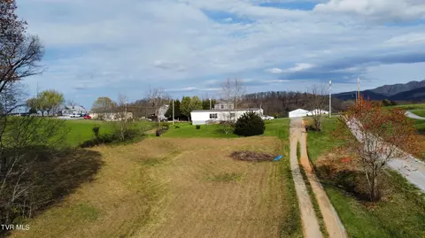 View/Area - 219 Pepper Mill Rd Chuckey Tn 37641, Chuckey, TN 37641 photo 1 of 8