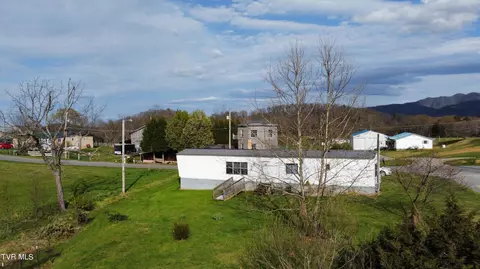 Other - 219 Pepper Mill Rd Chuckey Tn 37641, Chuckey, TN 37641 photo 4 of 6