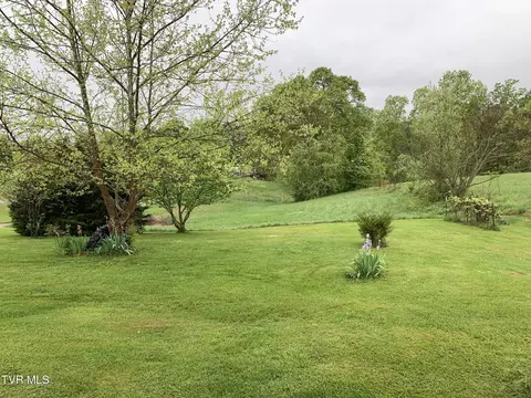 Exterior - 219 Pepper Mill Rd Chuckey Tn 37641, Chuckey, TN 37641 photo 5 of 5
