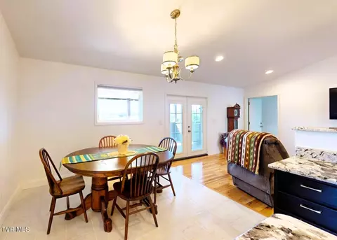 Dining - 192 Grace Drive Greeneville Tn 37745, Greeneville, TN 37745 photo 1 of 1