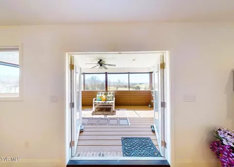 Other - 192 Grace Drive Greeneville Tn 37745, Greeneville, TN 37745 photo 10 of 14