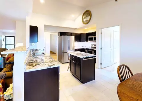 Kitchen - 192 Grace Drive Greeneville Tn 37745, Greeneville, TN 37745 photo 4 of 4