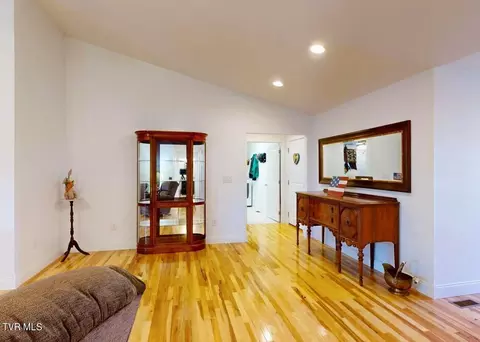 Other - 192 Grace Drive Greeneville Tn 37745, Greeneville, TN 37745 photo 2 of 14
