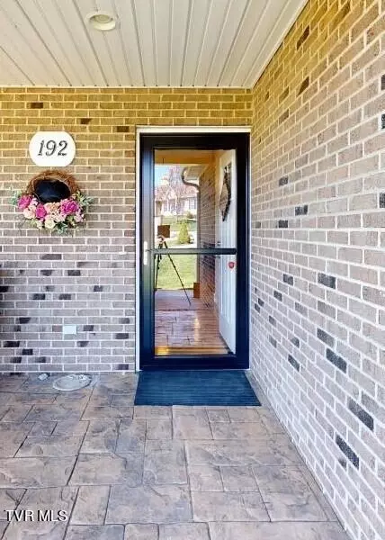 Entry Way - 192 Grace Drive Greeneville Tn 37745, Greeneville, TN 37745 photo 1 of 2