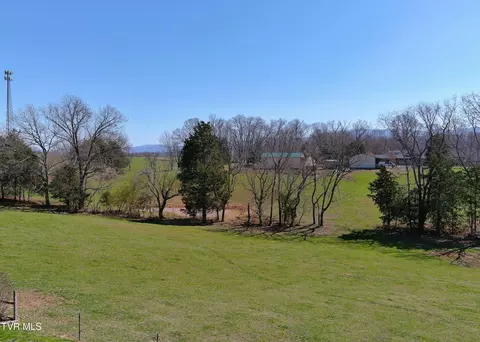 Exterior - 192 Grace Drive Greeneville Tn 37745, Greeneville, TN 37745 photo 24 of 27