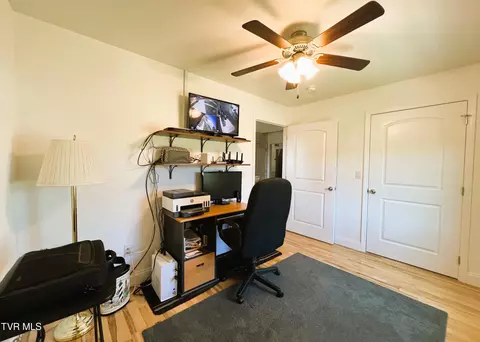 Other - 192 Grace Drive Greeneville Tn 37745, Greeneville, TN 37745 photo 9 of 14