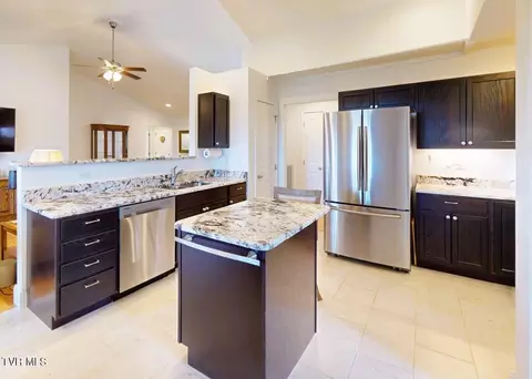 Kitchen - 192 Grace Drive Greeneville Tn 37745, Greeneville, TN 37745 photo 1 of 4