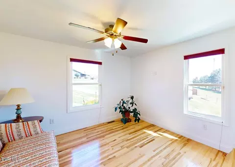 Other - 192 Grace Drive Greeneville Tn 37745, Greeneville, TN 37745 photo 6 of 14