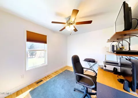 Other - 192 Grace Drive Greeneville Tn 37745, Greeneville, TN 37745 photo 7 of 14
