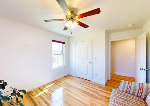 Bedroom - 192 Grace Drive Greeneville Tn 37745, Greeneville, TN 37745 photo 6 of 6