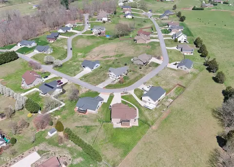 View/Area - 192 Grace Drive Greeneville Tn 37745, Greeneville, TN 37745 photo 3 of 3