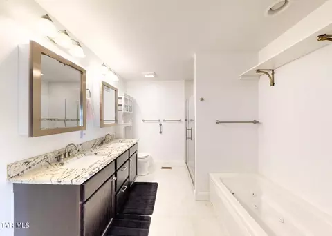 Bath - 192 Grace Drive Greeneville Tn 37745, Greeneville, TN 37745 photo 1 of 4
