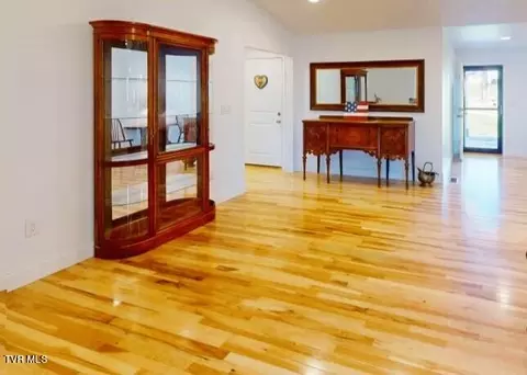 Other - 192 Grace Drive Greeneville Tn 37745, Greeneville, TN 37745 photo 3 of 14