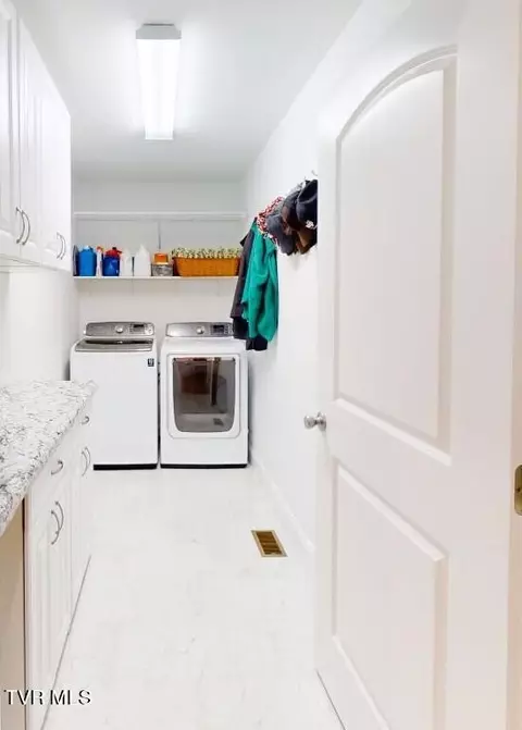 Other - 192 Grace Drive Greeneville Tn 37745, Greeneville, TN 37745 photo 5 of 14