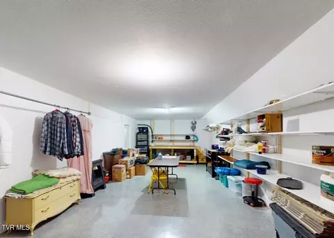 Other - 192 Grace Drive Greeneville Tn 37745, Greeneville, TN 37745 photo 12 of 14