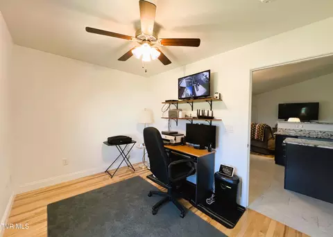 Other - 192 Grace Drive Greeneville Tn 37745, Greeneville, TN 37745 photo 8 of 14