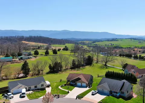 View/Area - 192 Grace Drive Greeneville Tn 37745, Greeneville, TN 37745 photo 2 of 3