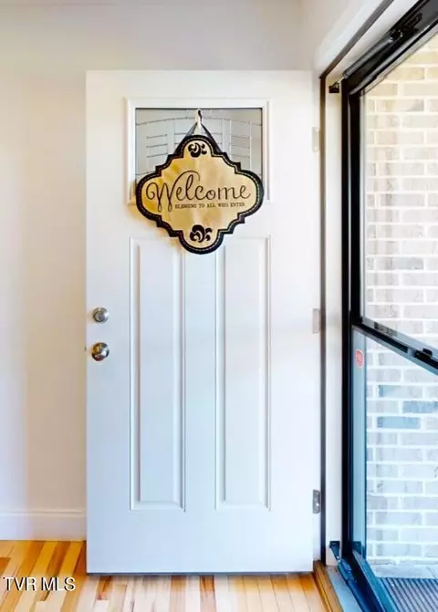 Other - 192 Grace Drive Greeneville Tn 37745, Greeneville, TN 37745 photo 1 of 14