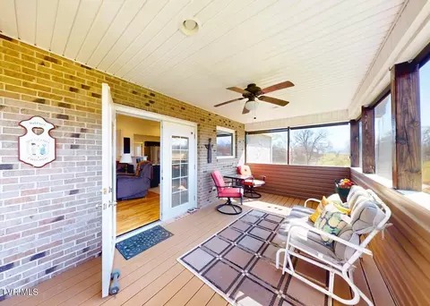 Exterior - 192 Grace Drive Greeneville Tn 37745, Greeneville, TN 37745 photo 8 of 27