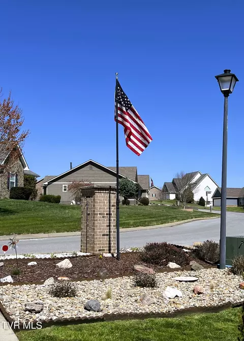 View/Area - 192 Grace Drive Greeneville Tn 37745, Greeneville, TN 37745 photo 1 of 3