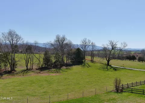 Exterior - 192 Grace Drive Greeneville Tn 37745, Greeneville, TN 37745 photo 25 of 27