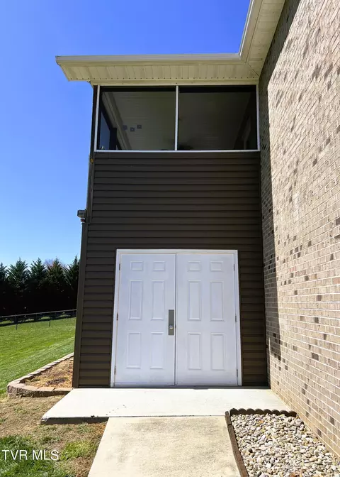 Exterior - 192 Grace Drive Greeneville Tn 37745, Greeneville, TN 37745 photo 21 of 27