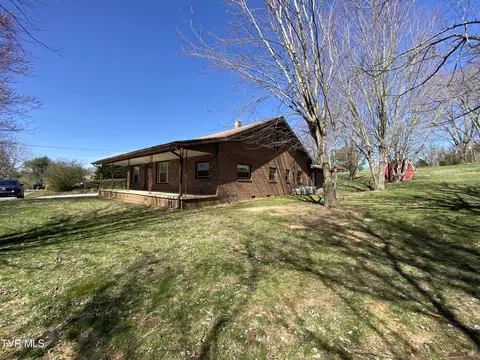 23029 Denton Valley Road Abingdon Va 24211, Abingdon, VA 24211
