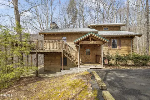 199 Bear Ridge Drive Butler Tn 37640, Butler, TN 37640