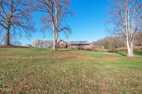 503 Westfield Avenue Church Hill Tn 37642, Church Hill, TN 37642