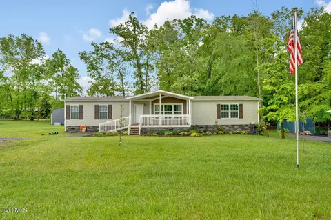 165 Northwood Lane Greeneville Tn 37745, Greeneville, TN 37745