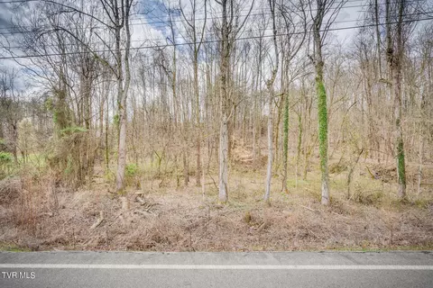tbd Dunlap Road Blountville Tn 37617, Blountville, TN 37617