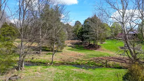 lot Apt 2 Stone Dam Road Chuckey Tn 37641, Chuckey, TN 37641