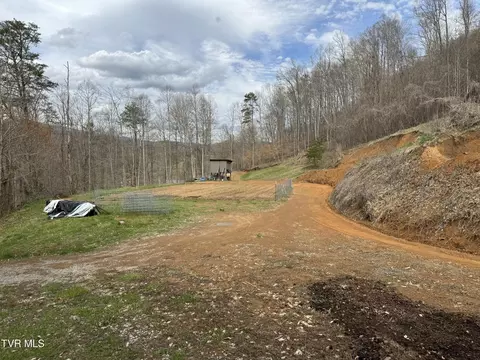 000 Newland Hollow Road Weber City Va 24290, Weber City, VA 24290