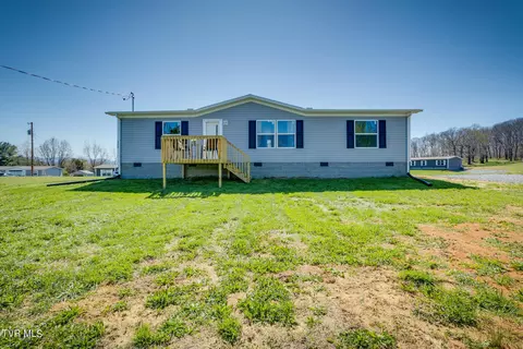 500 Pritchard Road Limestone Tn 37681, Limestone, TN 37681