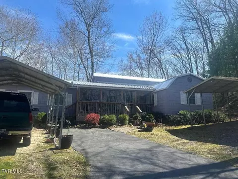 1243 Preserve Way Mountain City Tn 37683, Mountain City, TN 37683