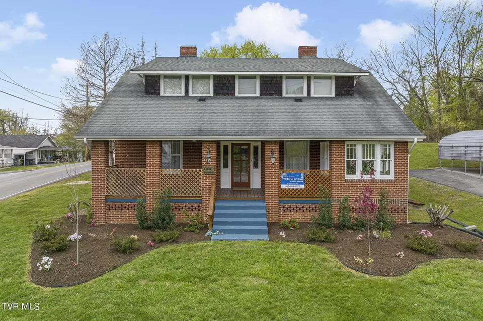 1400 Lynn Garden Drive Kingsport Tn 37665, Kingsport, TN 37665 36