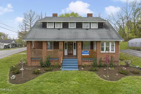 1400 Lynn Garden Drive Kingsport Tn 37665, Kingsport, TN 37665