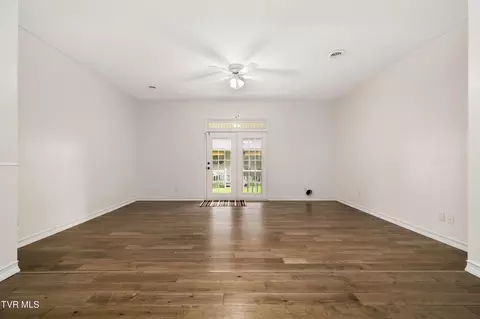 Other - 1103 E 8th Avenue 2 Johnson City Tn 37601, Johnson City, TN 37601 photo 7 of 11