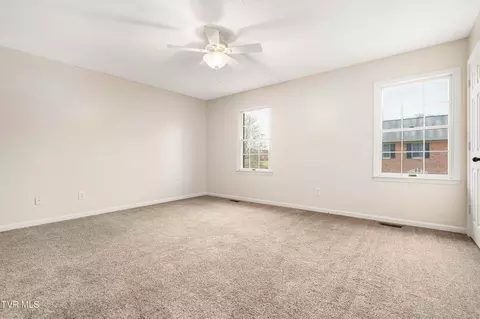 Other - 1103 E 8th Avenue 2 Johnson City Tn 37601, Johnson City, TN 37601 photo 10 of 11