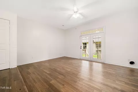 Other - 1103 E 8th Avenue 2 Johnson City Tn 37601, Johnson City, TN 37601 photo 5 of 11