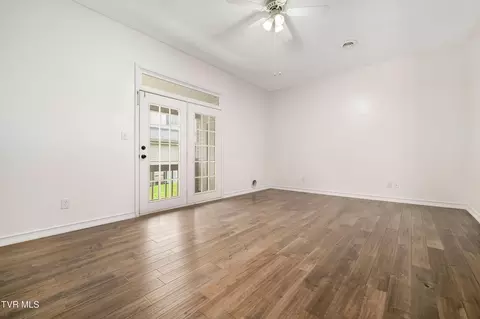 Other - 1103 E 8th Avenue 2 Johnson City Tn 37601, Johnson City, TN 37601 photo 6 of 11