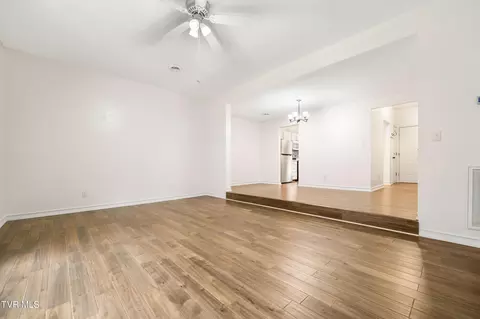 Other - 1103 E 8th Avenue 2 Johnson City Tn 37601, Johnson City, TN 37601 photo 2 of 11