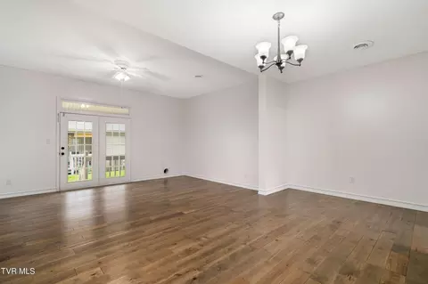 Other - 1103 E 8th Avenue 2 Johnson City Tn 37601, Johnson City, TN 37601 photo 3 of 11