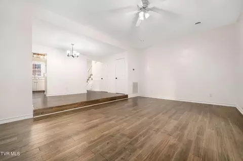 Other - 1103 E 8th Avenue 2 Johnson City Tn 37601, Johnson City, TN 37601 photo 1 of 11
